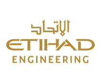 Etihad Engineering